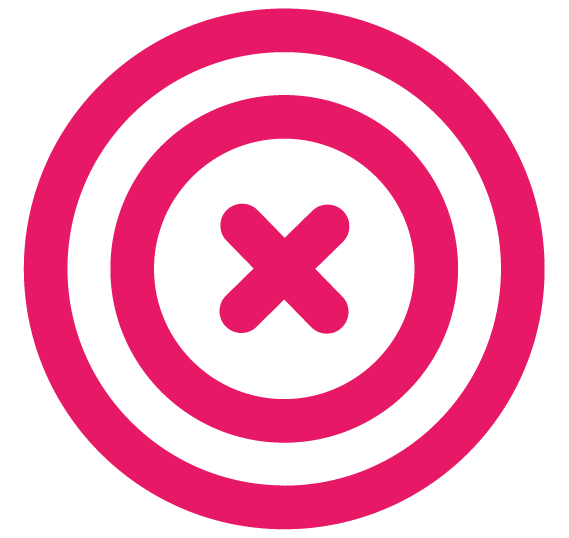 Alt Text