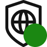 Icon protected and encryted